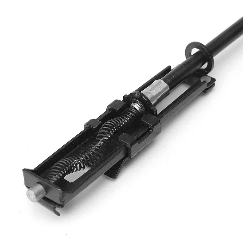 18mm bis 55mm Removal Tool Remote Action Schlauchklemmenzange für Auto Öl Wasserschlauch