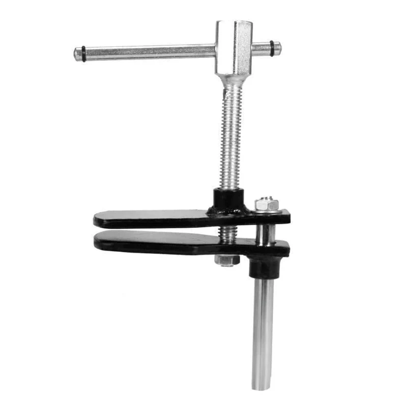Universal Auto Auto Scheibenbremskolben Pad Spreader Separator Kolben Auto Bremssattel Handwerkzeug Bremssattel Spreader