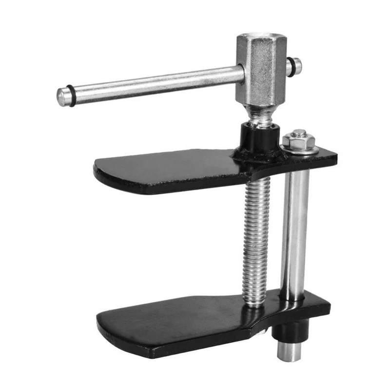 Universal Auto Auto Scheibenbremskolben Pad Spreader Separator Kolben Auto Bremssattel Handwerkzeug Bremssattel Spreader