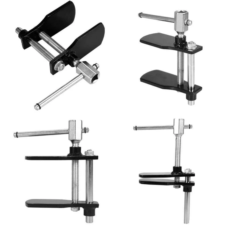 Universal Auto Auto Scheibenbremskolben Pad Spreader Separator Kolben Auto Bremssattel Handwerkzeug Bremssattel Spreader
