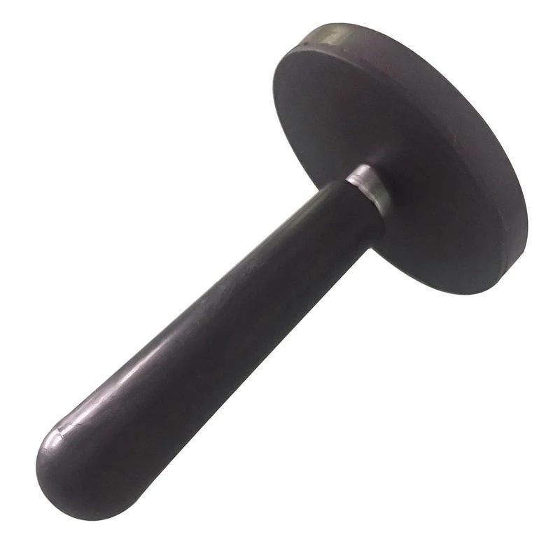 4 stücke 3D Carbon Faser Auto Folie Magnet Halter Vinyl Film Auto Wrap Tool Magnetische Anwendung Werkzeug Auto Auto Fix installieren Werkzeuge