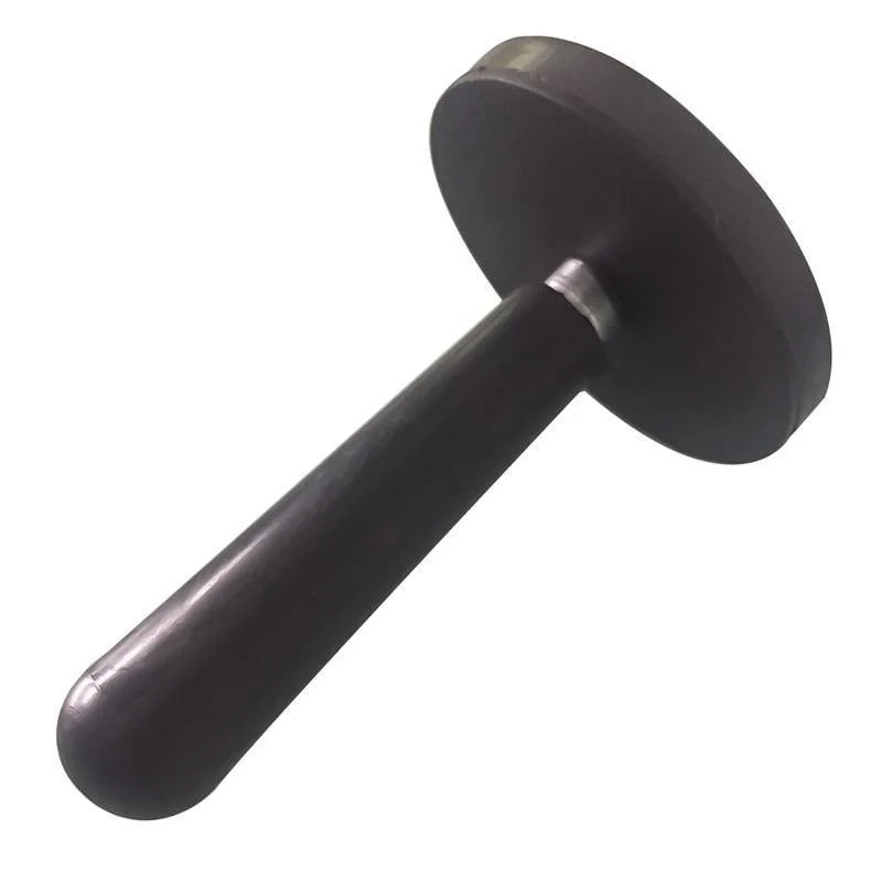 4 stücke 3D Carbon Faser Auto Folie Magnet Halter Vinyl Film Auto Wrap Tool Magnetische Anwendung Werkzeug Auto Auto Fix installieren Werkzeuge