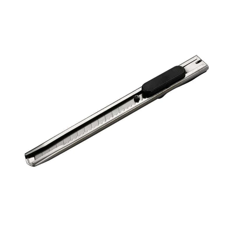 3 teile/satz 220 V 300 W Elektrische Heißluft Pistole EU Stecker + Auto Schaber Rakel + Vinyl Cutter messer Auto Auto Vinyl Film Verpackung Werkzeuge
