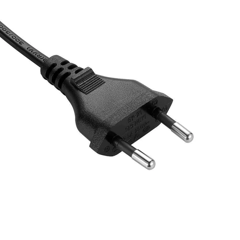3 teile/satz 220 V 300 W Elektrische Heißluft Pistole EU Stecker + Auto Schaber Rakel + Vinyl Cutter messer Auto Auto Vinyl Film Verpackung Werkzeuge