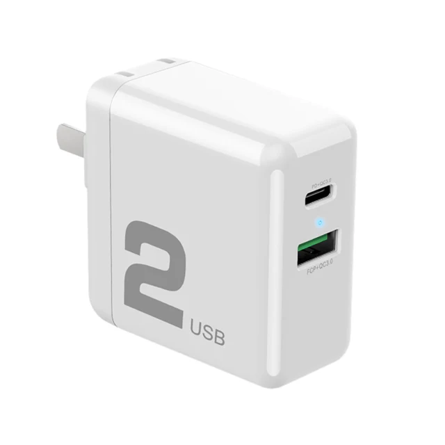 ROCK USB C PD Kabel Typ C auf 8 Pin Schnellladekabel für iPhone X 8 8 Plus Telefon Datenkabel für iPhone 1M 15W Ladegerät Kabel
