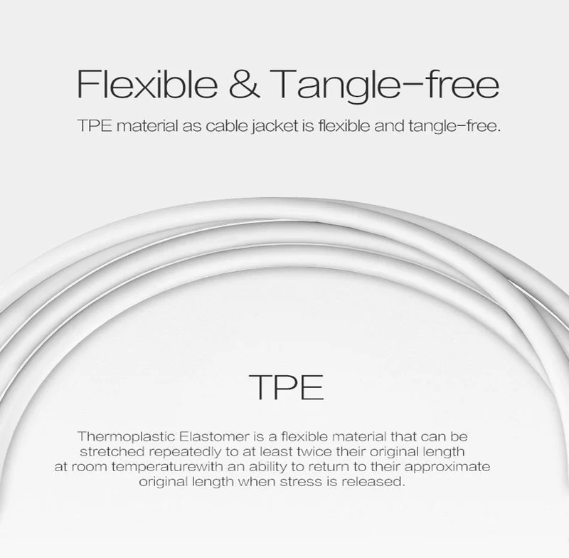 ROCK USB C PD Kabel Typ C auf 8 Pin Schnellladekabel für iPhone X 8 8 Plus Telefon Datenkabel für iPhone 1M 15W Ladegerät Kabel