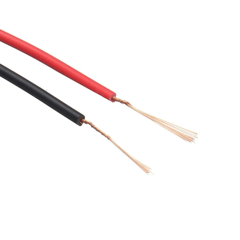 30 LED-Dachblitzleuchte 15W Warnblinkleuchte DC 12-30V Verkehrssicherheitsampel