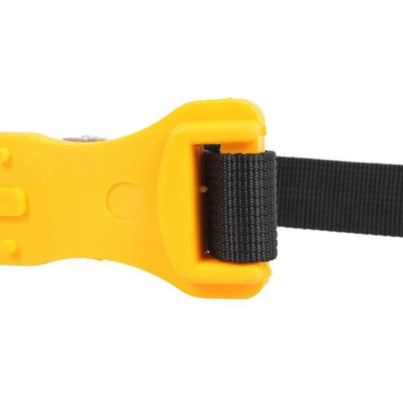 Schneeketten Universal Auto Für 165-265mm Reifen Winter Fahrbahn Sicherheit Reifen Ketten Klettern Schlamm Anti-Slip auto-styling