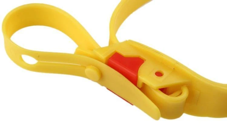 10Pcs / Lot Auto Schlamm Reifen Lkw Schneeketten Für Auto Winter Räder Schutz Reifenketten Automobile Verkehrssicherheit Zubehör