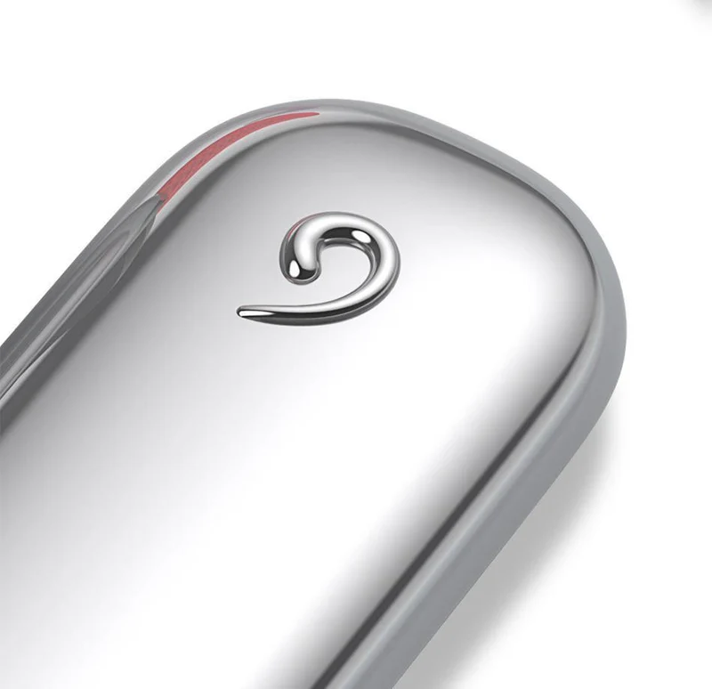 Baseus USB-Kabel für iPhone Xs Max X Xr 3 in 1 Micro-USB-Kabel Schnellladekabel USB Typ C Typ-C-Kabel Handykabel