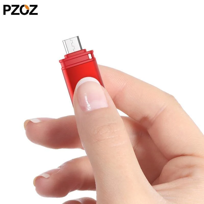 otg adapter micro usb zu usb 2.0 konverter usb-otg micro-usb microusb otg für samsung xiaomi android Tablet handy