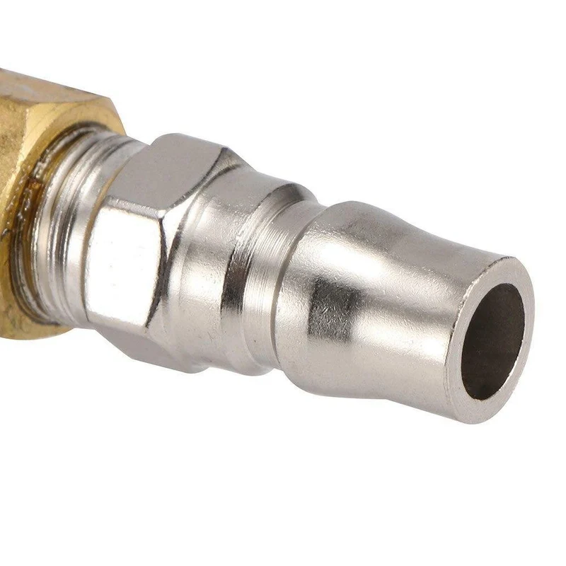 Auto Auto Bremsflüssigkeit Ölwechsel Ersatzwerkzeug Hydraulikkupplungsölpumpe Ölentlüfter Leerer Austausch Geleertes Kit Autozubehör
