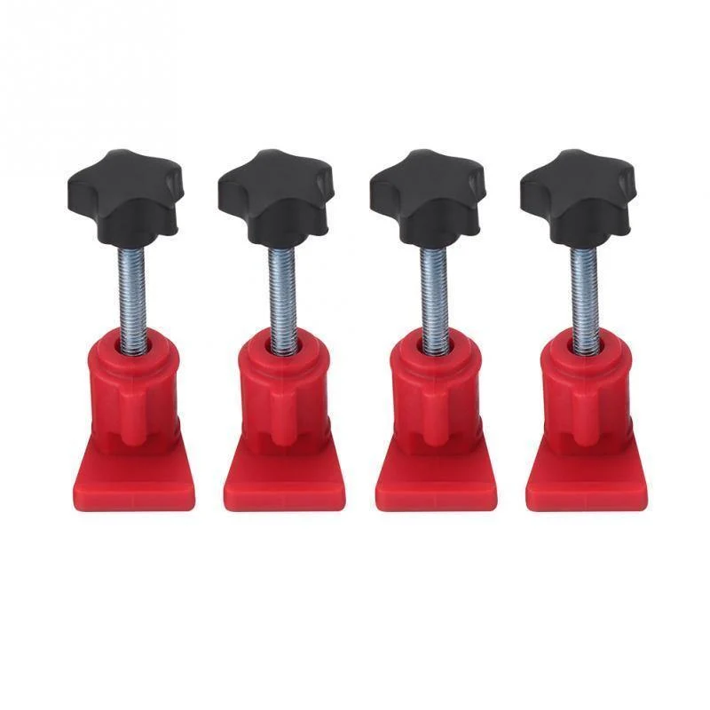 9 stücke Auto Dual Cam Klemme Nockenwelle Motor Timing Kettenrad Getriebe Locking Tool Kit Motor Timing Locking werkzeuge für auto