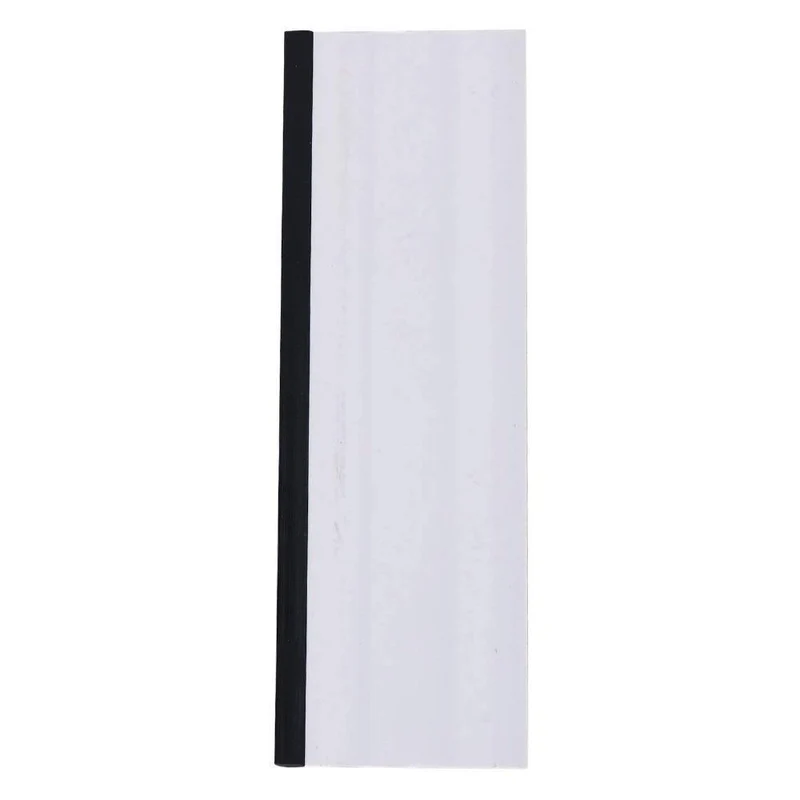 5Pcs Auto Rakel Vinyl Film Wrap Werkzeuge Kits Fenster Tönungen Werkzeuge Schaber Fahrzeug Scheibenwischer Werkzeug Set Auto Auto zubehör