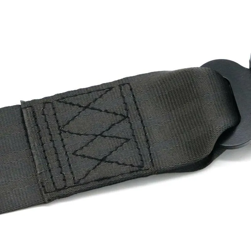 Universal Auto Sicherheitsgurte Sicherheitsgurt Extender Auto Extension Buckle Sicherheitsgurt Extender