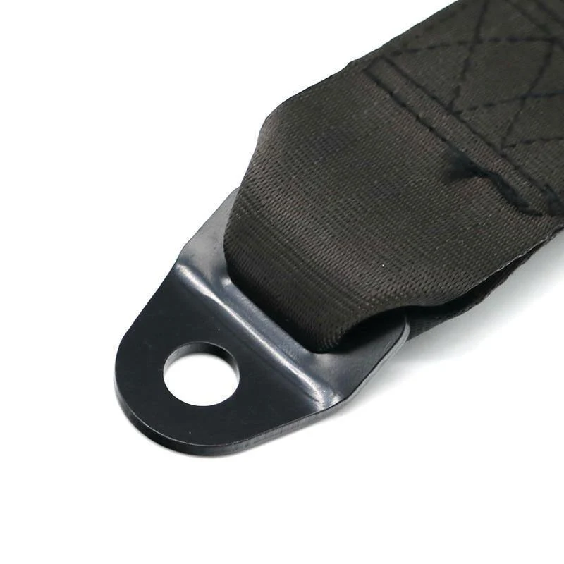 Universal Auto Sicherheitsgurte Sicherheitsgurt Extender Auto Extension Buckle Sicherheitsgurt Extender