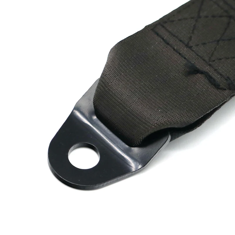 Universal Auto Sicherheitsgurte Sicherheitsgurt Extender Auto Extension Buckle Sicherheitsgurt Extender