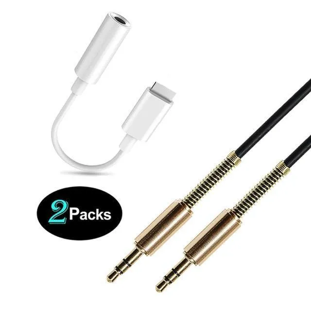 Für Blitz auf 3.5 - mm - Kopfhörerbuchsenadapter 3.5 - mm - Klinkenbuchse Audiokabel Leitung Kopfhörerlautsprecher Drahtleitung Aux - Kabel Für iPhone (A1213