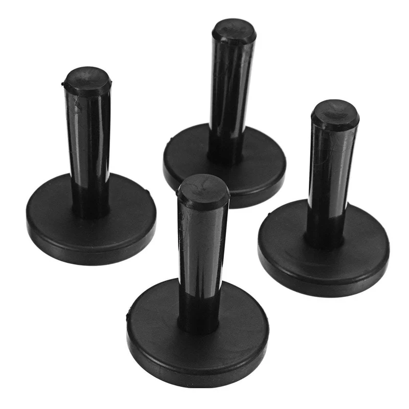 21Pcs Professionelle Autofenster Wrap Vinyl Tools Kit Kratzerfreie Rakel Schaber Rasierer Handschuhmagnete Universal