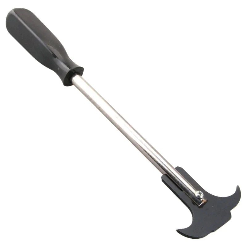 12 "Auto Öl Dichtung O-Ringe Fett Dichtung Schlüssel Muttern Entfernung Puller Für Motorrad BMW VW Toyota Mercedes audi Ford Garage Werkzeuge AT2122