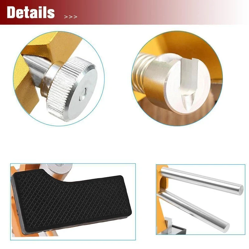 Werkzeuge Paintless Dent Repair Remover Dent Lifter Kit Kleber Puller Handheber Auto Dent PDR Werkzeuge Ferramentas