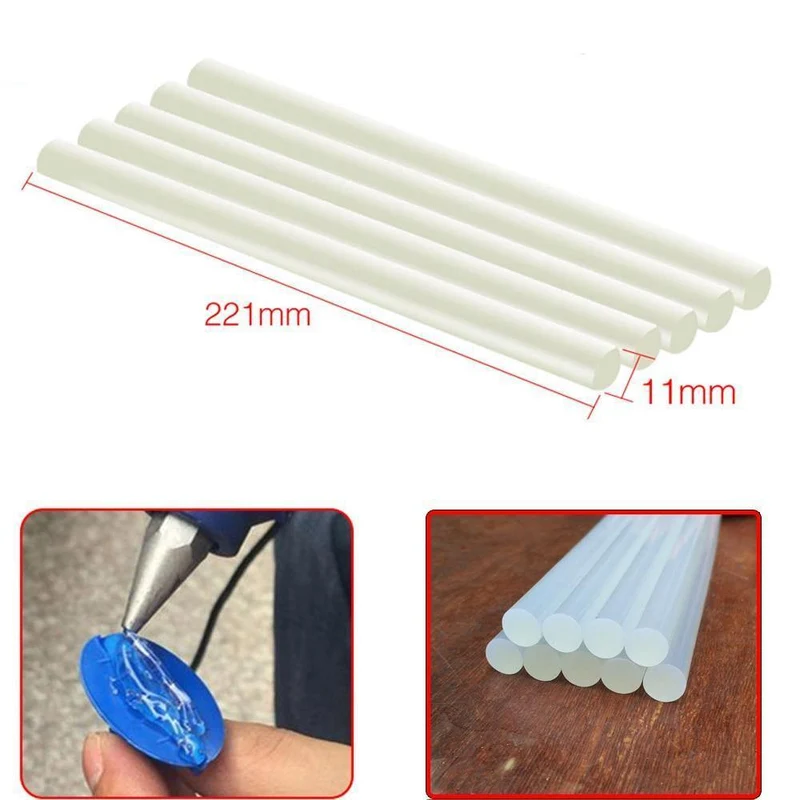 DIY-Handwerkzeug-Set zur Dellenreparatur für Karosserien, hochwertige Klebestreifen für Dellenlifte, Reparaturwerkzeug-Set für die lackfreie Dellenentfernung im Auto