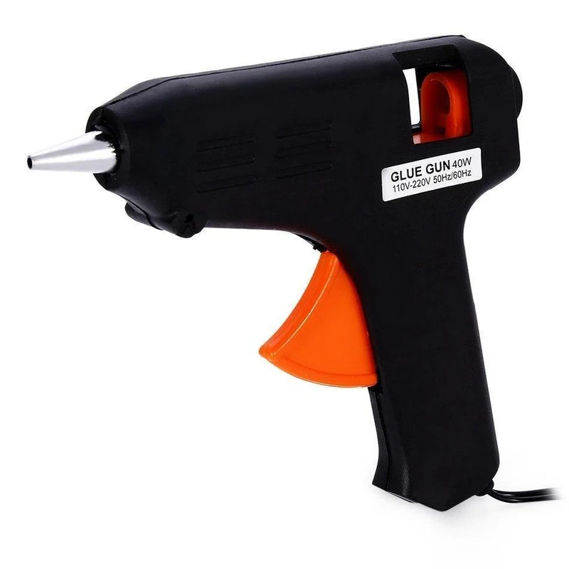 Auto Auto Knallt Eine Dent Ding Auto Pflege Werkzeug Reparatur Entfernung Auto Fahrzeug Set Oct30 Drop Schiff