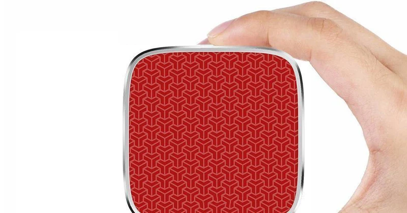 TOPK Schnelles USB-Ladegerät 21 W Quick Charge 2.0 Handy-Ladegerät Auto-ID Dual USB-Wandladegerät Adapter für Samsung Xiaomi Huawei