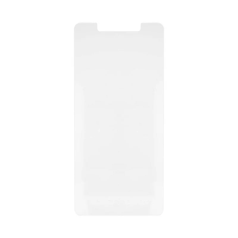Gehärtete Glasfolie, Handy-Displayschutz, HD, kratzfest, Handy-Zubehör, 0.26 mm, Anti-Fingerabdruck, gehärtetes Glas