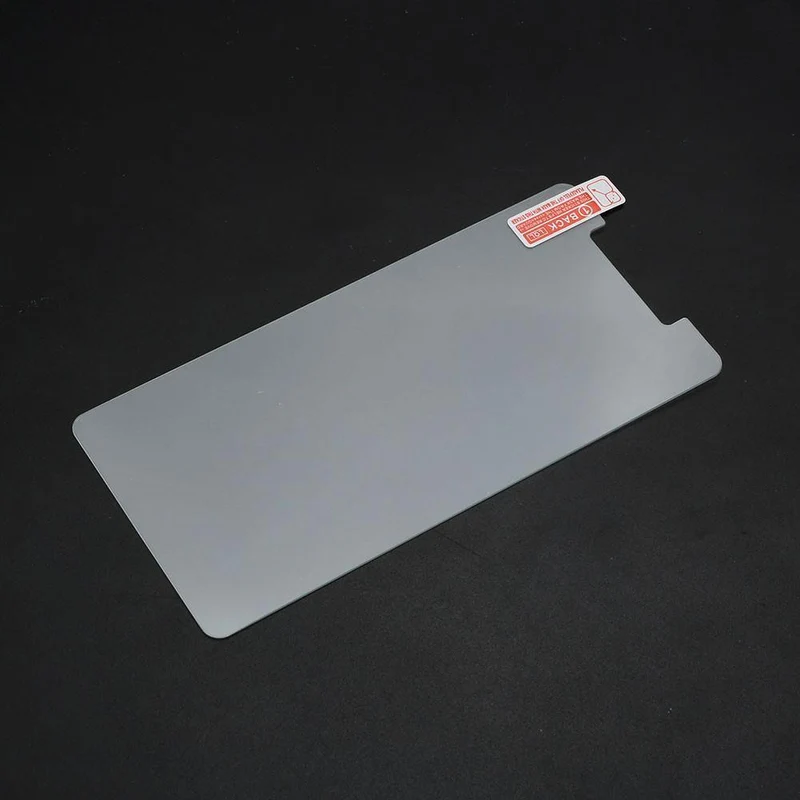 Gehärtete Glasfolie, Handy-Displayschutz, HD, kratzfest, Handy-Zubehör, 0.26 mm, Anti-Fingerabdruck, gehärtetes Glas