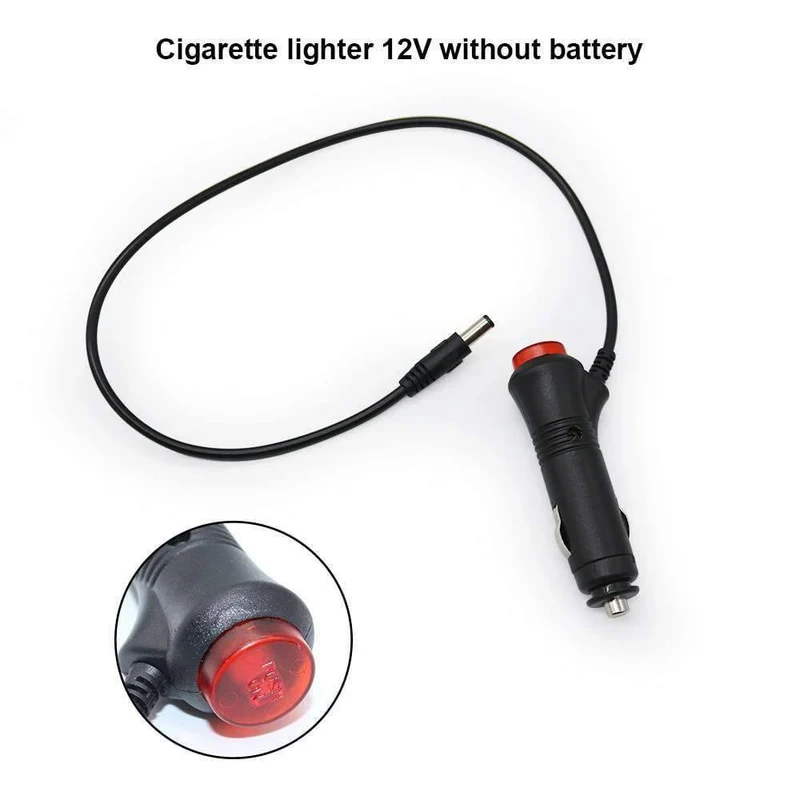 RGB LED DRL Streifen Licht Auto Innen Dekorative Lichter Automobil Atmosphäre Lampe Fernbedienung/Sprache/App Control Fuß lampen
