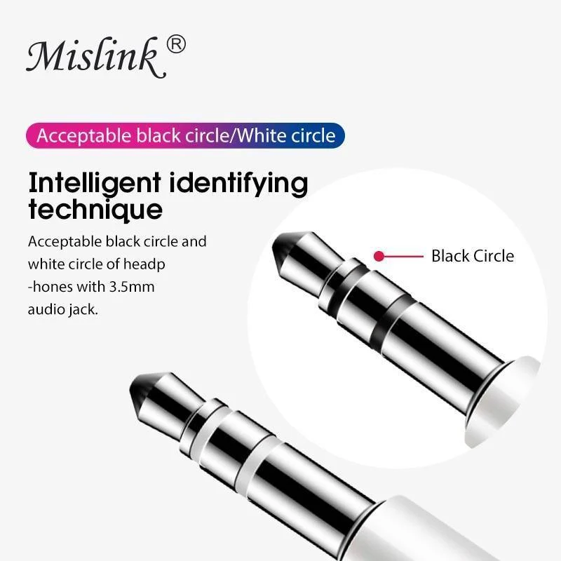 Original für Apple Lightning Kopfhörerbuchsenadapter Aux Audio Konverterkabel für iPhone xs max xr x 8 7 6s plus 5 iPad ios12 11