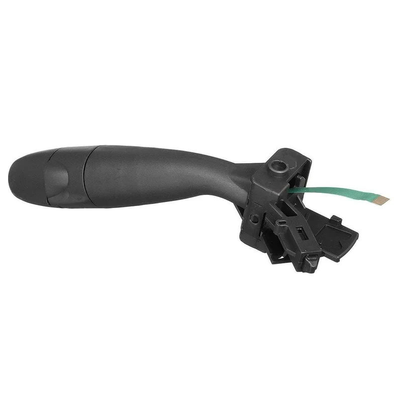 Auto-Lenk-Blinker-Anzeigeschalter Hupe PEUGEOT307 301 308 206 207 405 407 408 Scheinwerferschalter Auto-Ersatzteile