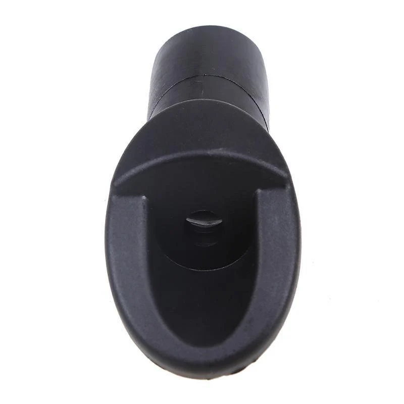 Auto Auto Dach Antenne Basis für 2007-2013 Toyota Tundra Schwarz Auto Antennen Halter Halterung Auto Seite