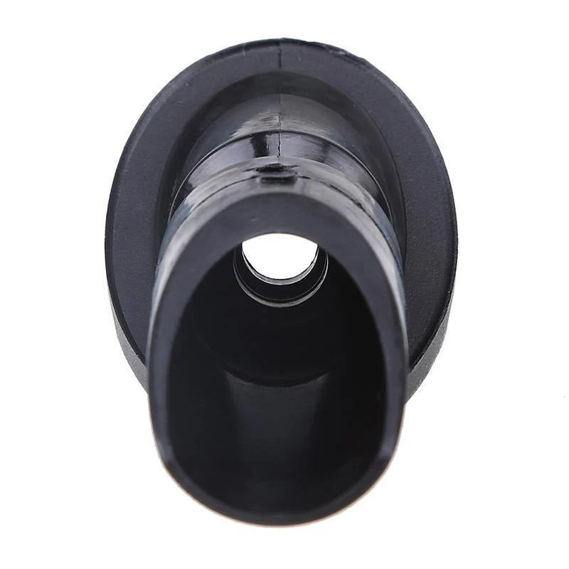 Auto Auto Dach Antenne Basis für 2007-2013 Toyota Tundra Schwarz Auto Antennen Halter Halterung Auto Seite