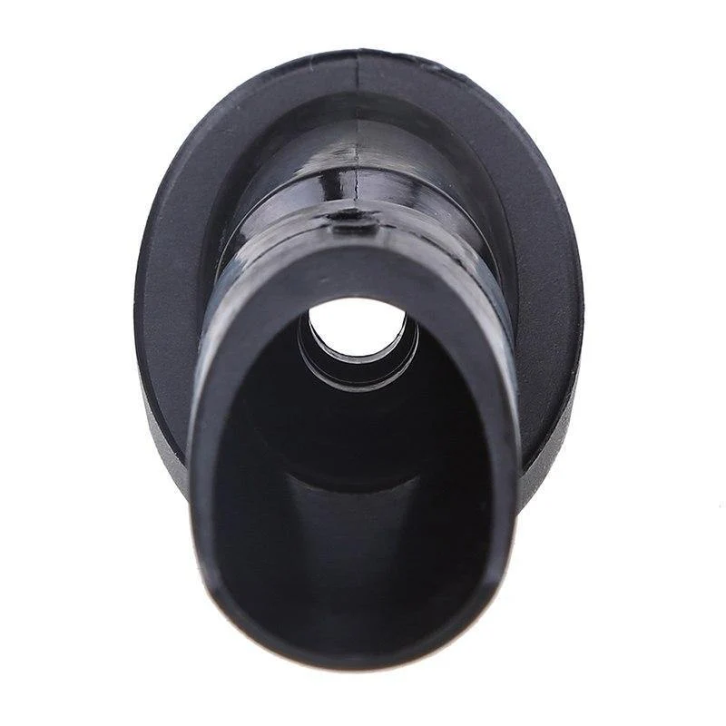 Auto Auto Dach Antenne Basis für 2007-2013 Toyota Tundra Schwarz Auto Antennen Halter Halterung Auto Seite
