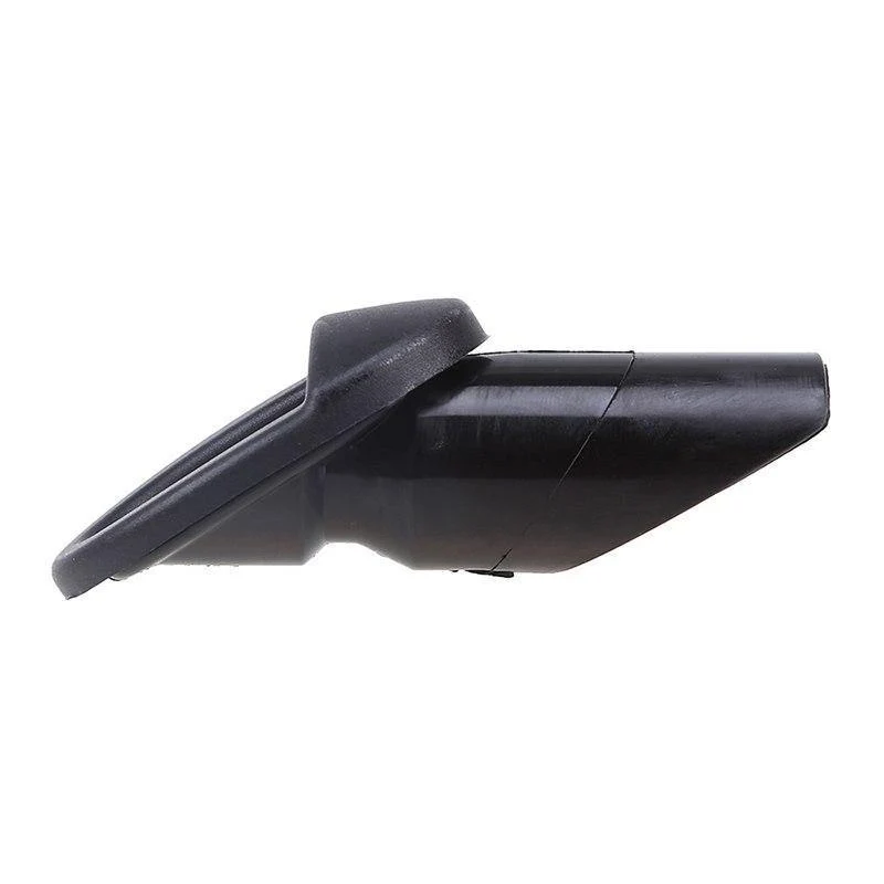 Auto Auto Dach Antenne Basis für 2007-2013 Toyota Tundra Schwarz Auto Antennen Halter Halterung Auto Seite