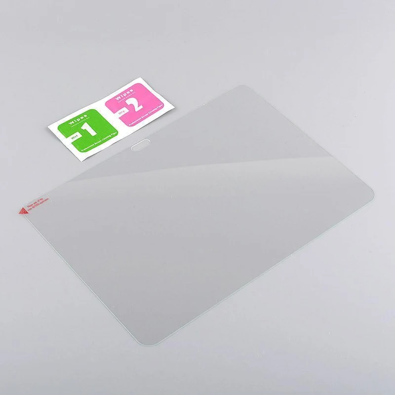 Gehärtetes T530 für Glas