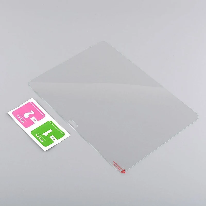 Gehärtetes T530 für Glas