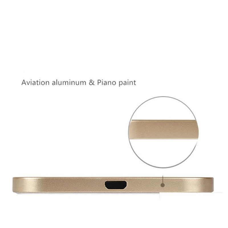 USLION Wireless Charging Pad für iPhone X 8 QI schnelles kabelloses Ladegerät Telefon-Tischladegerät für Samsung Note 8 S8 S7 S6 Edge
