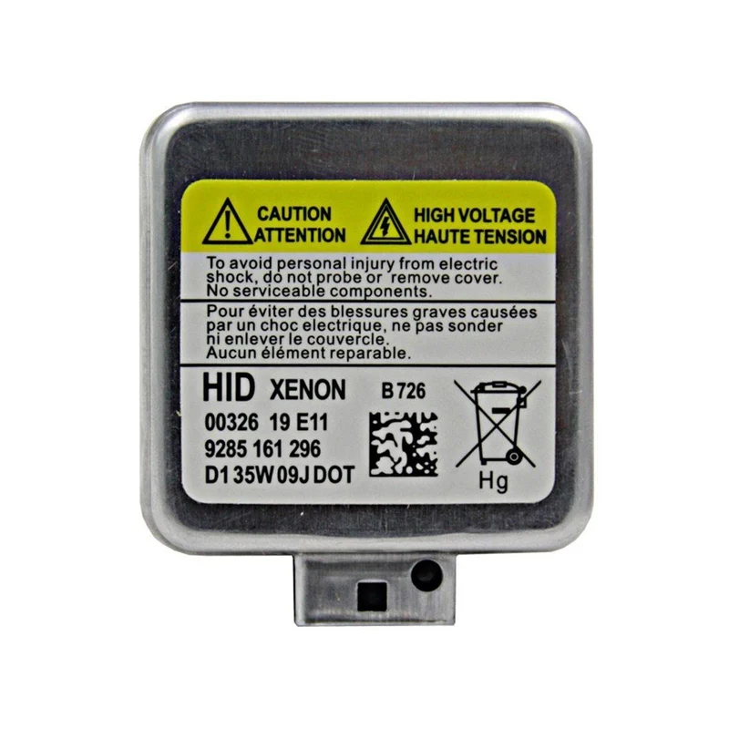 Neu Auto licht D1S D1R D2S D2R HID Lampen CBI HID scheinwerfer birne 35W scheinwerfer licht 4300K ​​5000K 6000K
