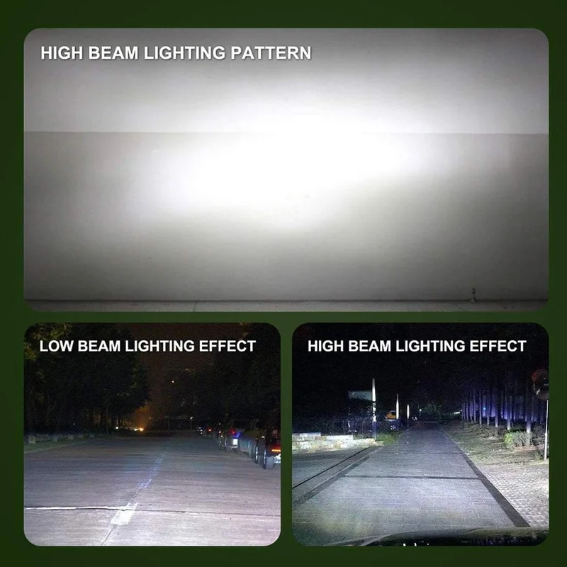Neu Auto licht D1S D1R D2S D2R HID Lampen CBI HID scheinwerfer birne 35W scheinwerfer licht 4300K ​​5000K 6000K