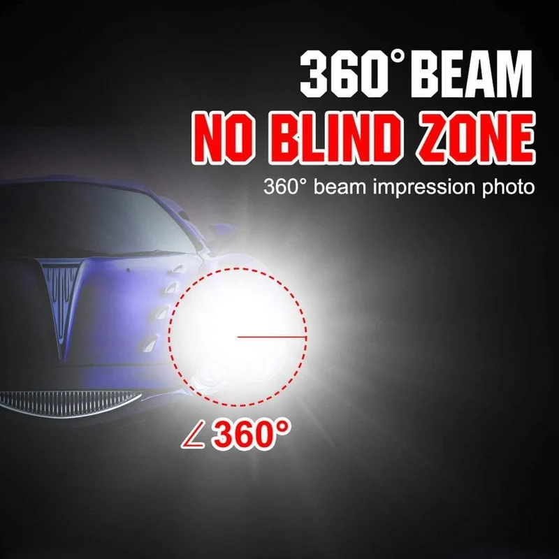 Neu Auto licht D1S D1R D2S D2R HID Lampen CBI HID scheinwerfer birne 35W scheinwerfer licht 4300K ​​5000K 6000K