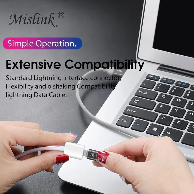 Lightning Verlängerungskabel Buchse zu Stecker Adapter Audio Konverter für iPhone x 8 7 6 5 iPad Ladegerät Daten 8 Pin aufladen