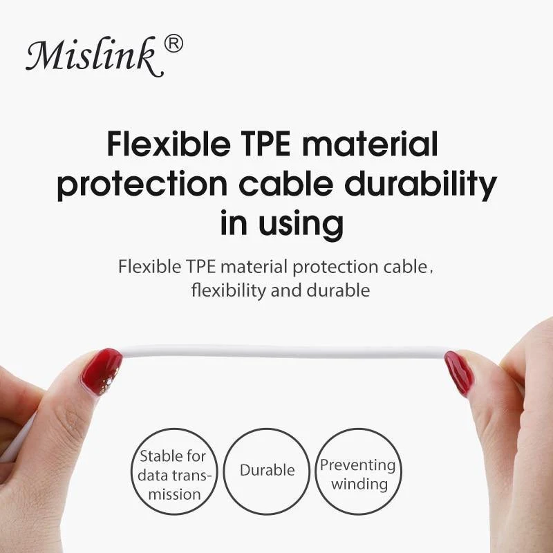 Lightning Verlängerungskabel Buchse zu Stecker Adapter Audio Konverter für iPhone x 8 7 6 5 iPad Ladegerät Daten 8 Pin aufladen