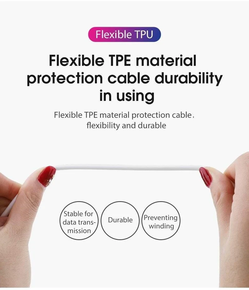 Lightning Verlängerungskabel Buchse zu Stecker Adapter Audio Konverter für iPhone x 8 7 6 5 iPad Ladegerät Daten 8 Pin aufladen