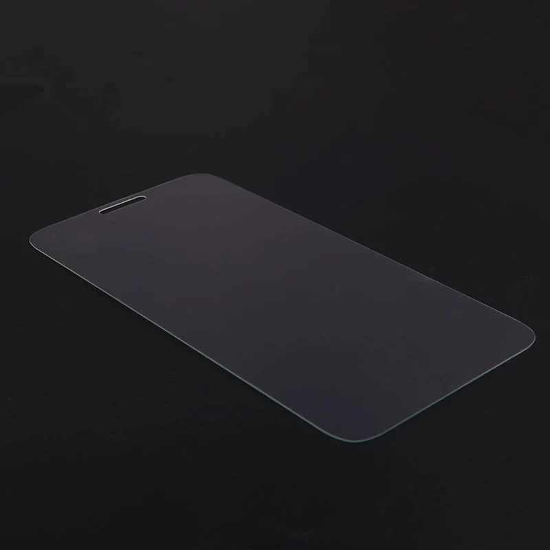 Gehärtetes Glas Alcatel Pixi4 5 Zoll OT5010 Handy