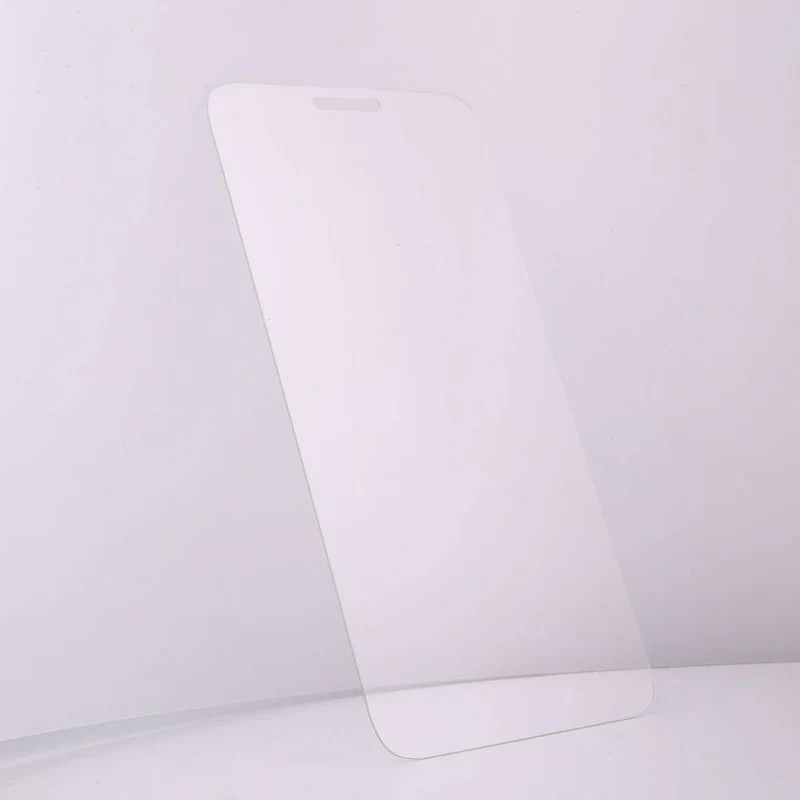 Gehärtetes Glas Alcatel Pixi4 5 Zoll OT5010 Handy