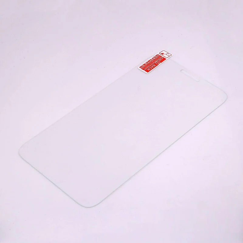 Gehärtetes Glas Alcatel Pixi4 5 Zoll OT5010 Handy