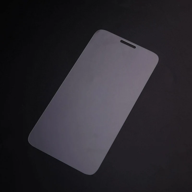 Gehärtetes Glas Alcatel Pixi4 5 Zoll OT5010 Handy
